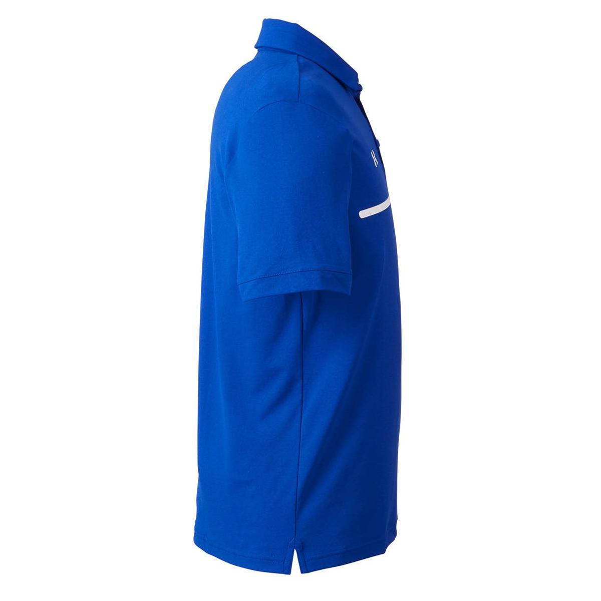 Under Armour Men's Title Polo Product Image