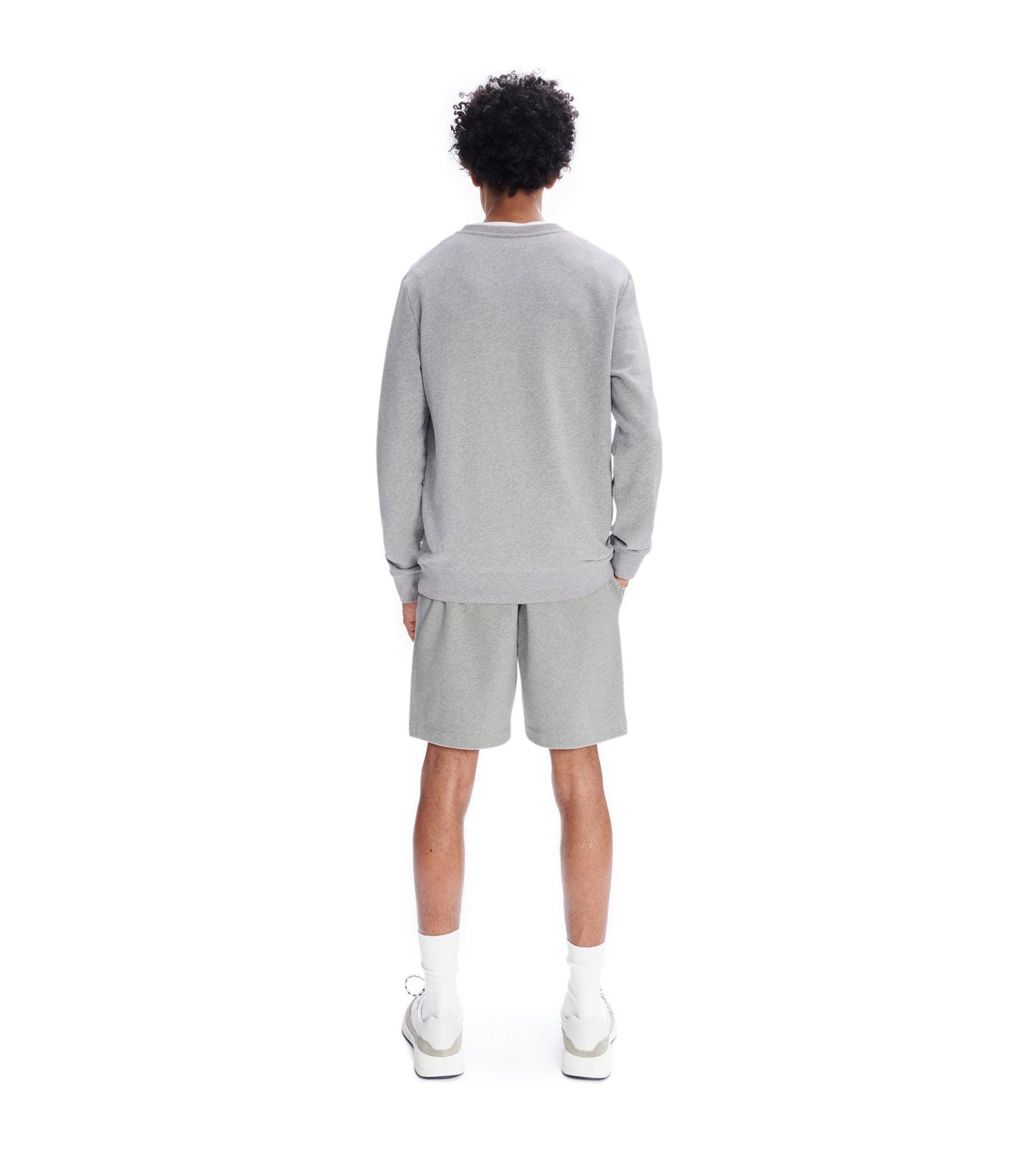 VPC sweatshirt Male Product Image