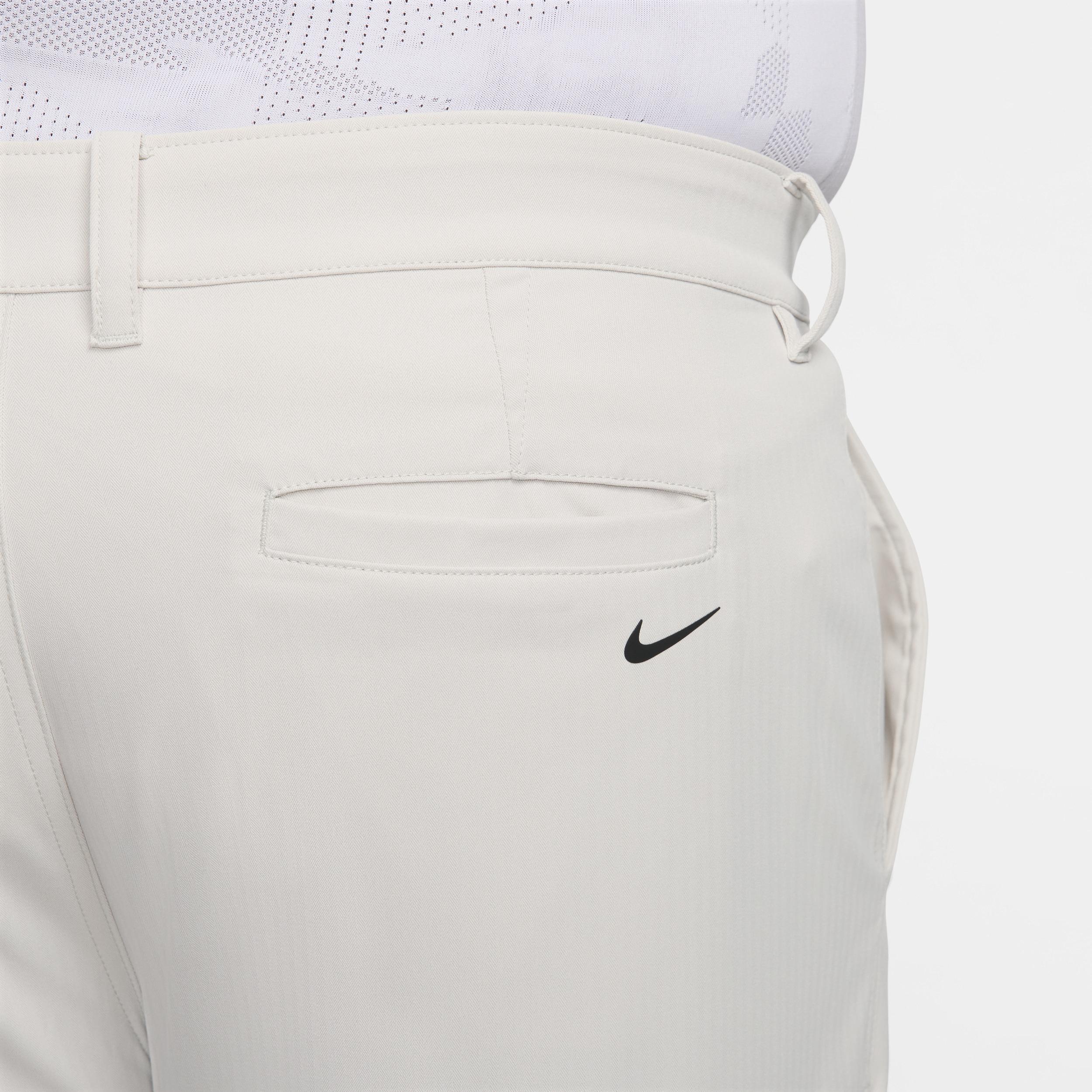 Nike Men's Tour Repel Chino Golf Pants Product Image