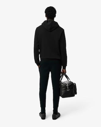 Slim Fit Sweatpants Product Image