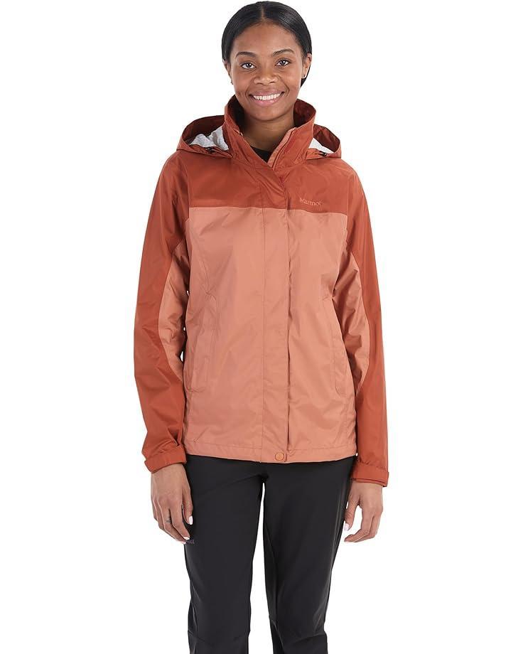 Arcadia II™ Jacket Product Image