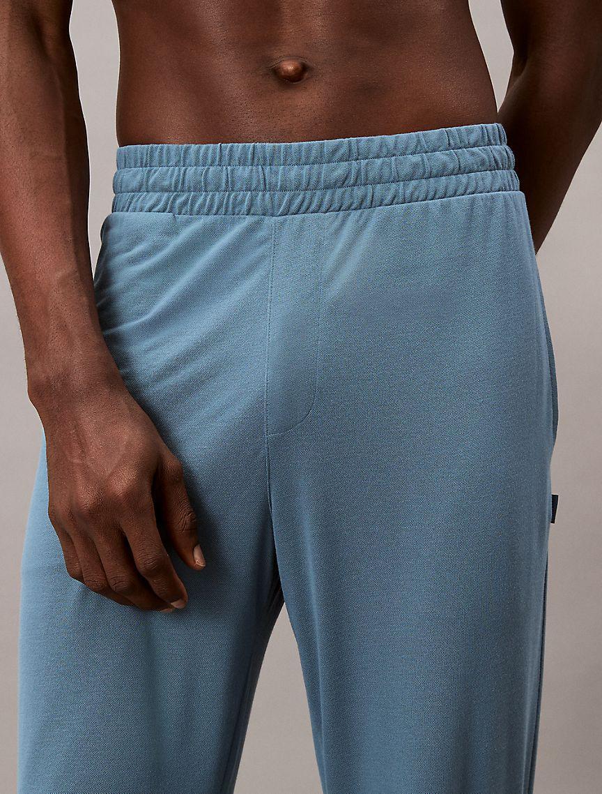 Ultra Soft Modal Pique Sleep Joggers Product Image