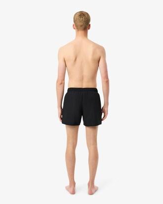 Quick-Dry Swim Trunks Product Image
