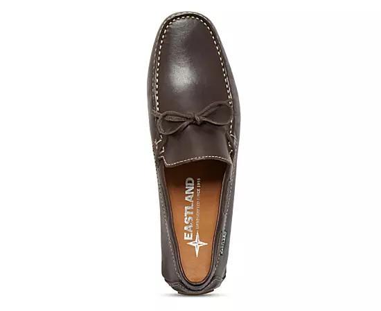 Eastland Mens Dustin Loafer Product Image