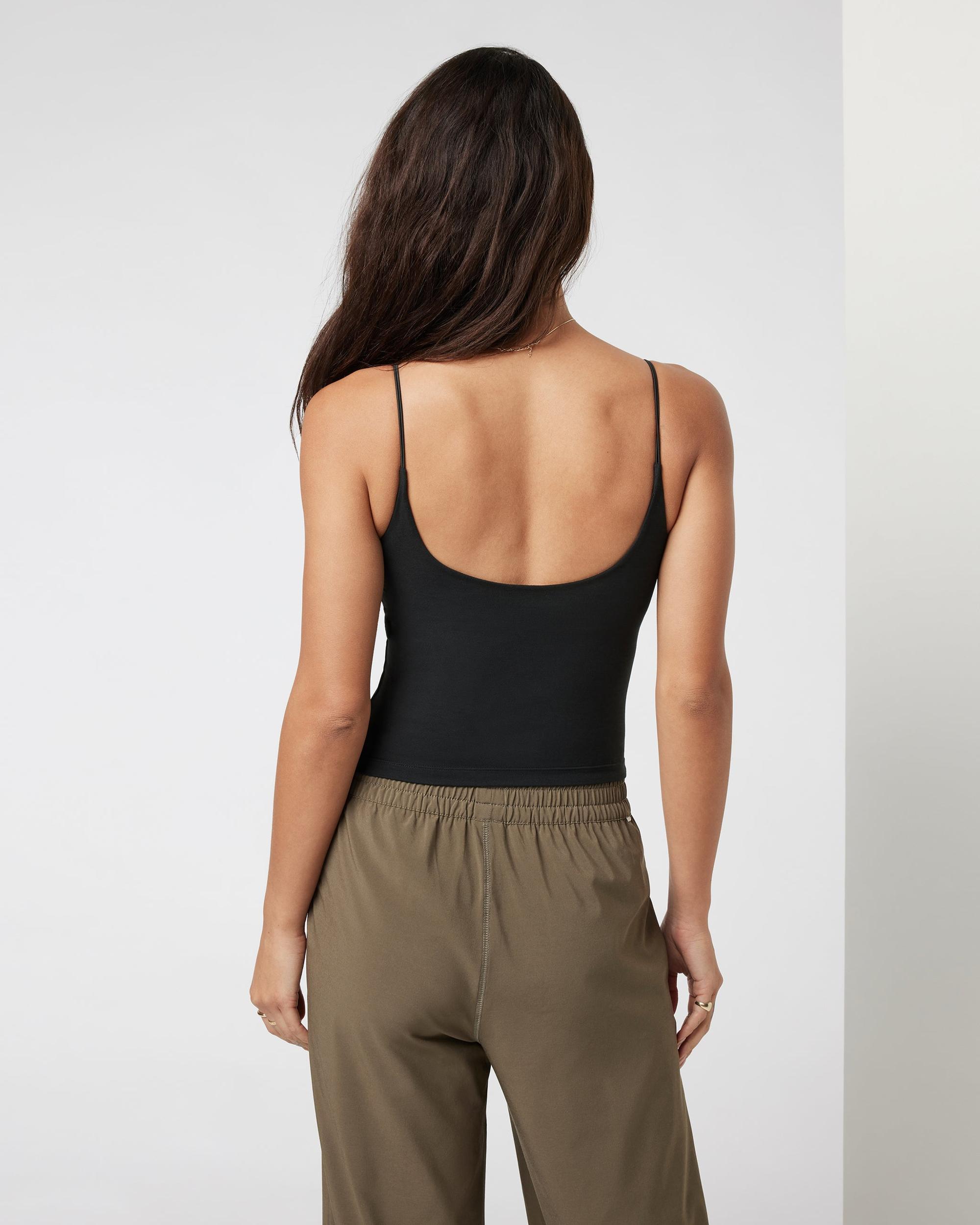 Lux Cami Product Image