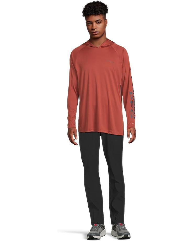 Tech 2.0 Hoodie Product Image