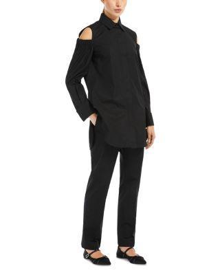 Ragni Jacket  Product Image