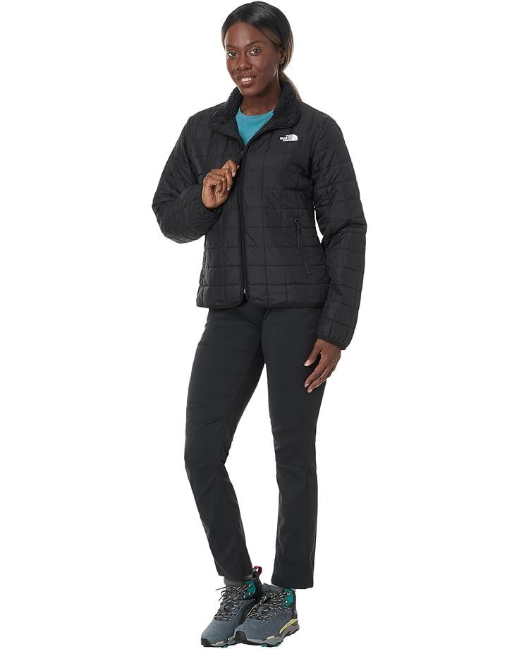 Canyonlands Hybrid Jacket Product Image