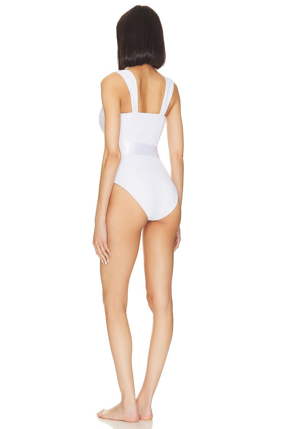 Dina One Piece BEACH RIOT Product Image