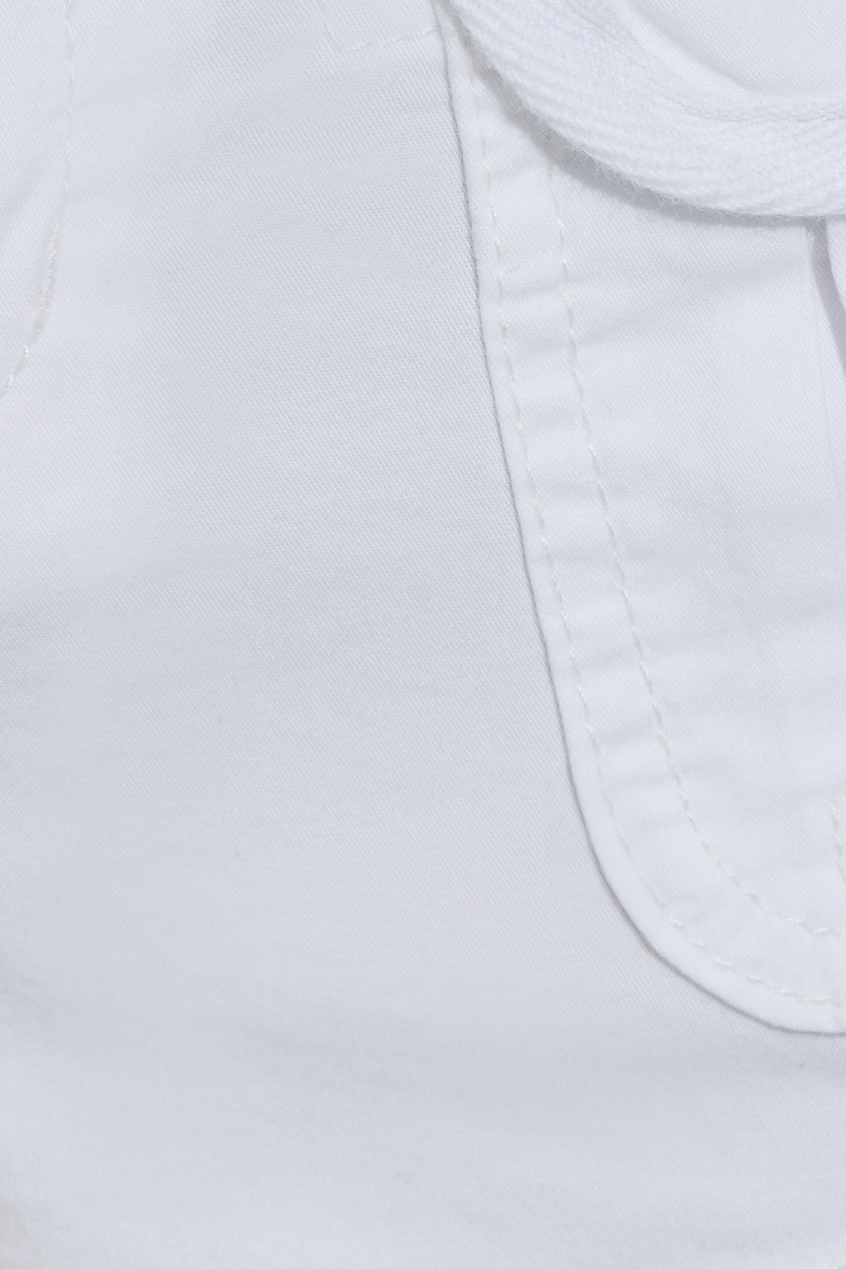 Low Rise Baggy Pants Product Image