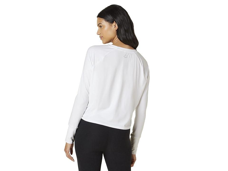 Featherweight Daydreamer Pullover Product Image