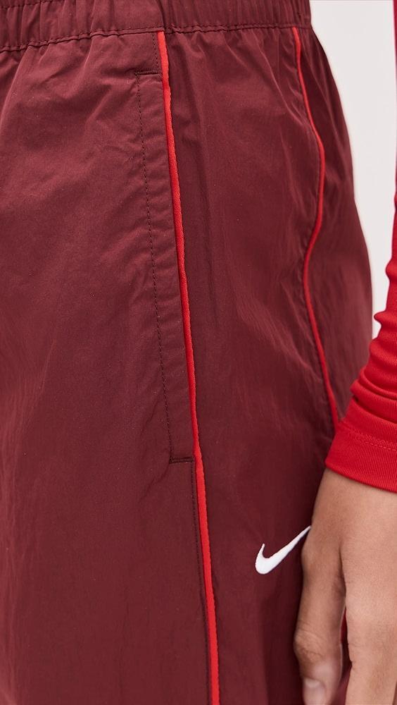 Nike Windrunner Pants | Shopbop Product Image