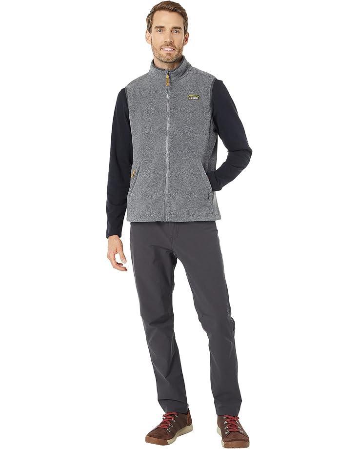 Mountain Classic Fleece Jacket Product Image