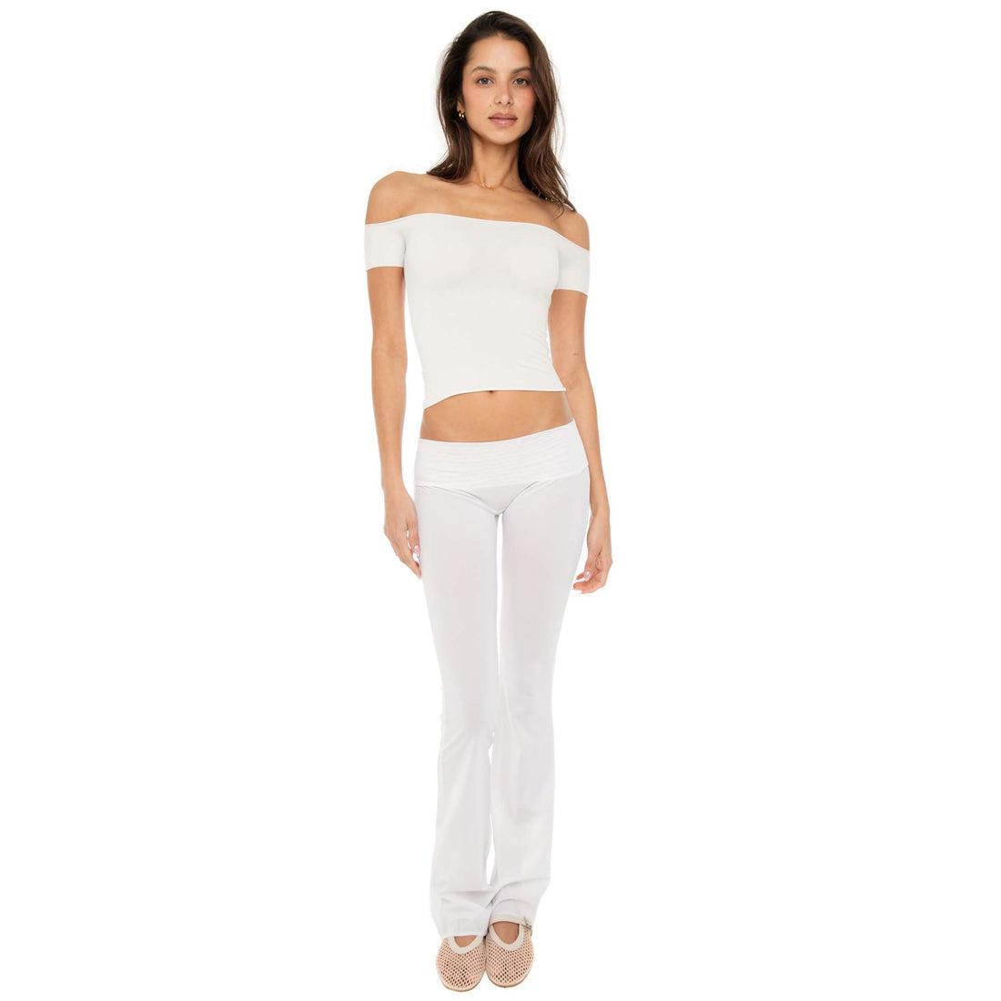 Ilze Top Product Image