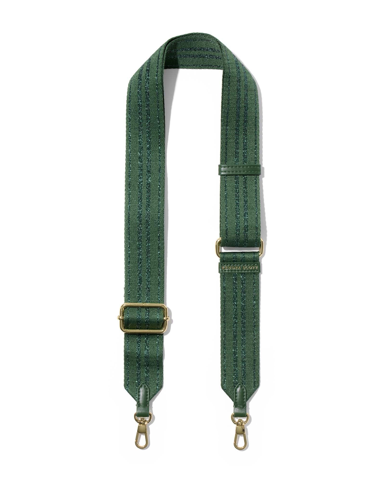 Bag Strap Product Image