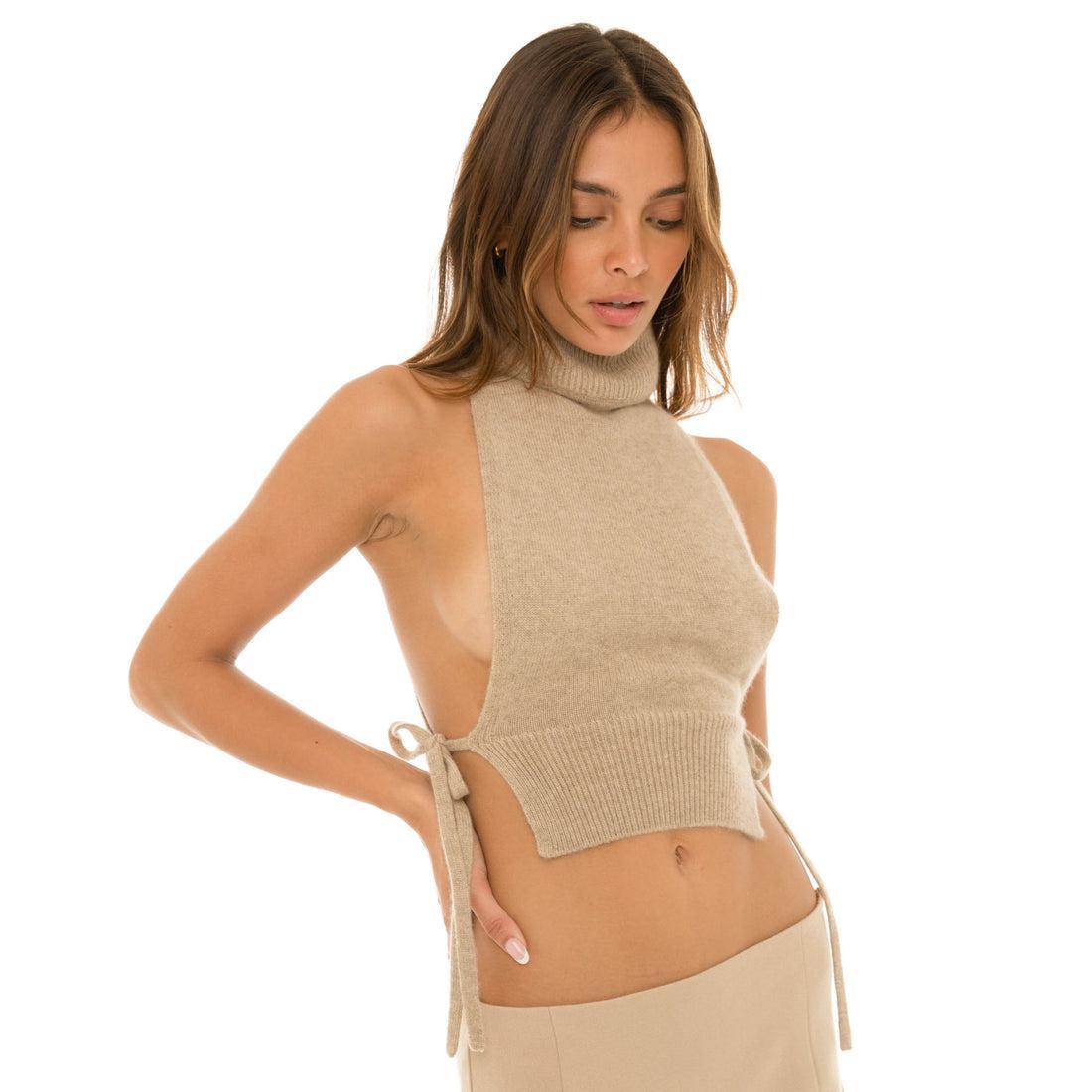 Xanne Top Product Image