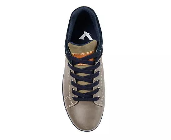 Territory Men's Flint Sneaker Product Image