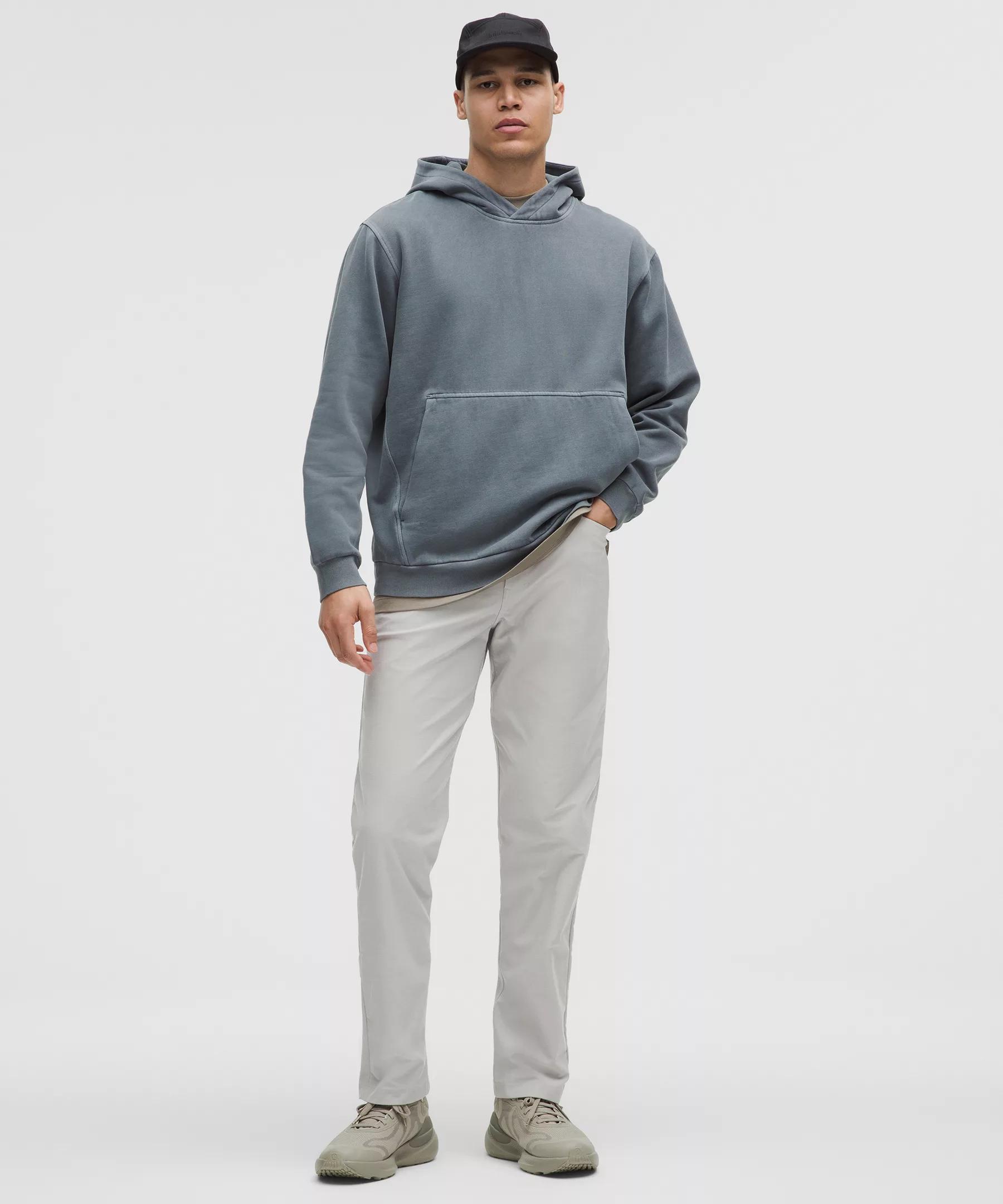 ABC Classic-Fit 5 Pocket Pant 32L *Utilitech Product Image