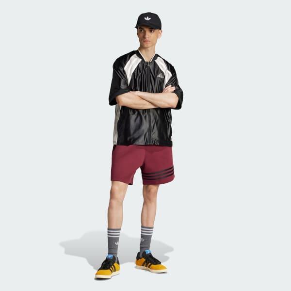 Neuclassics Shorts Product Image