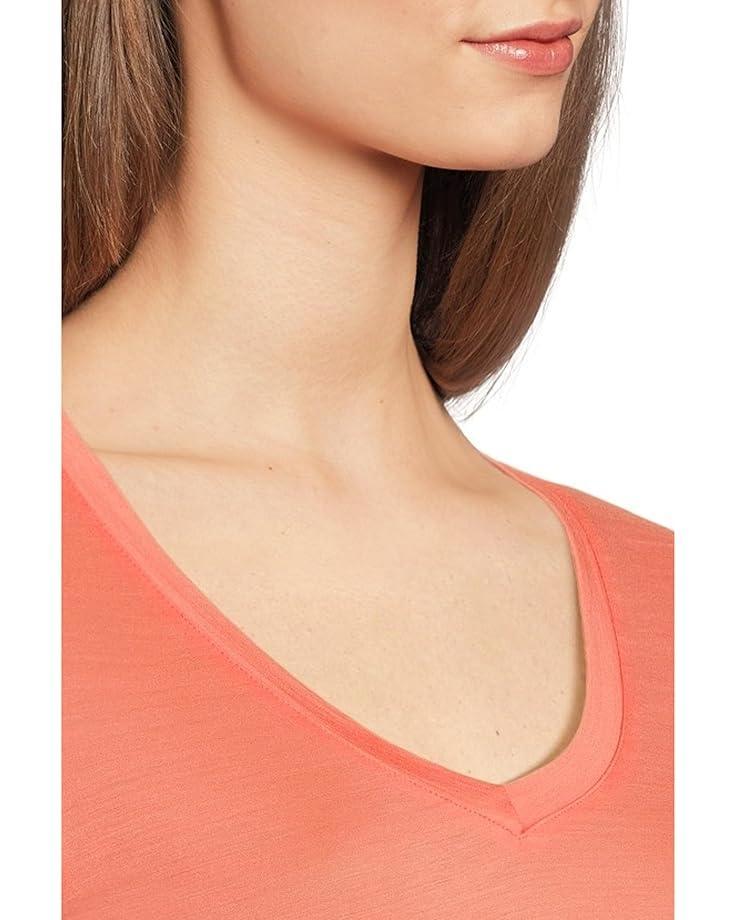 Active Ultralite Short Sleeve Product Image