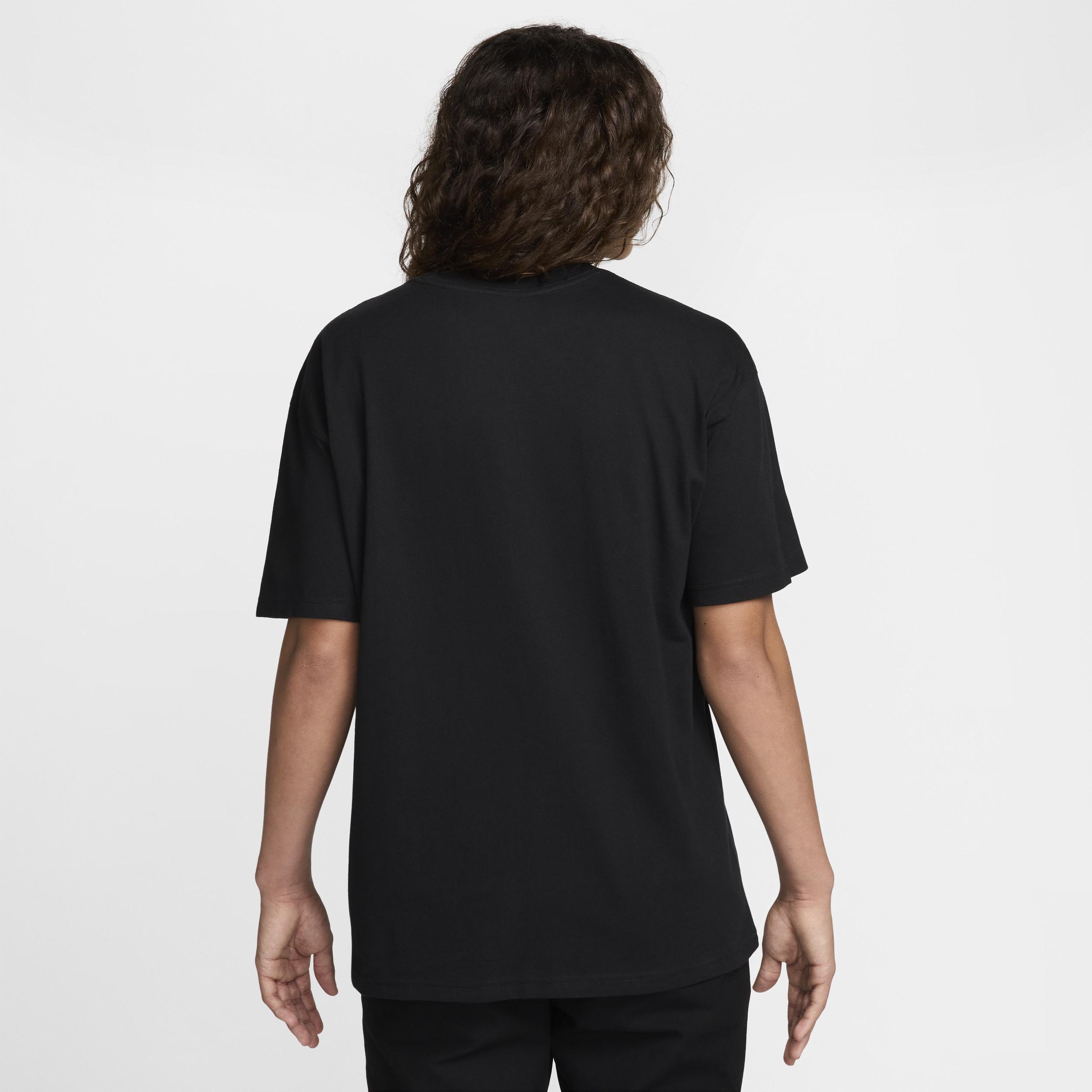 Nike Sportswear Max90 Men's T-Shirt Product Image