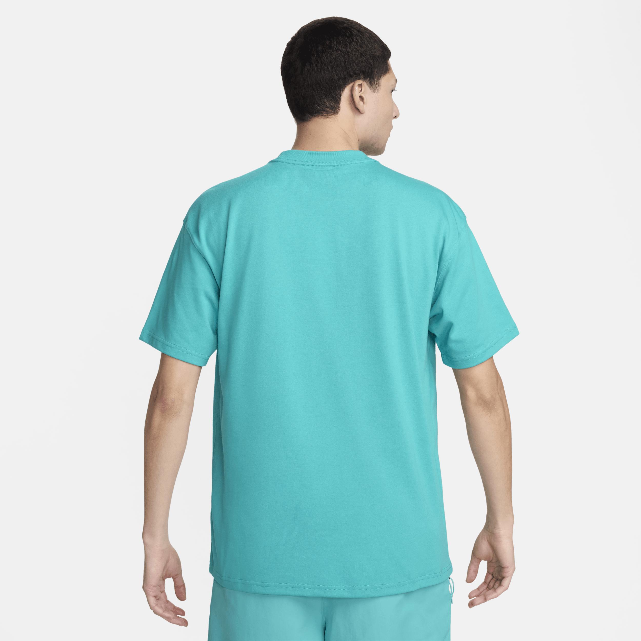 Men's Nike ACG T-Shirt Product Image