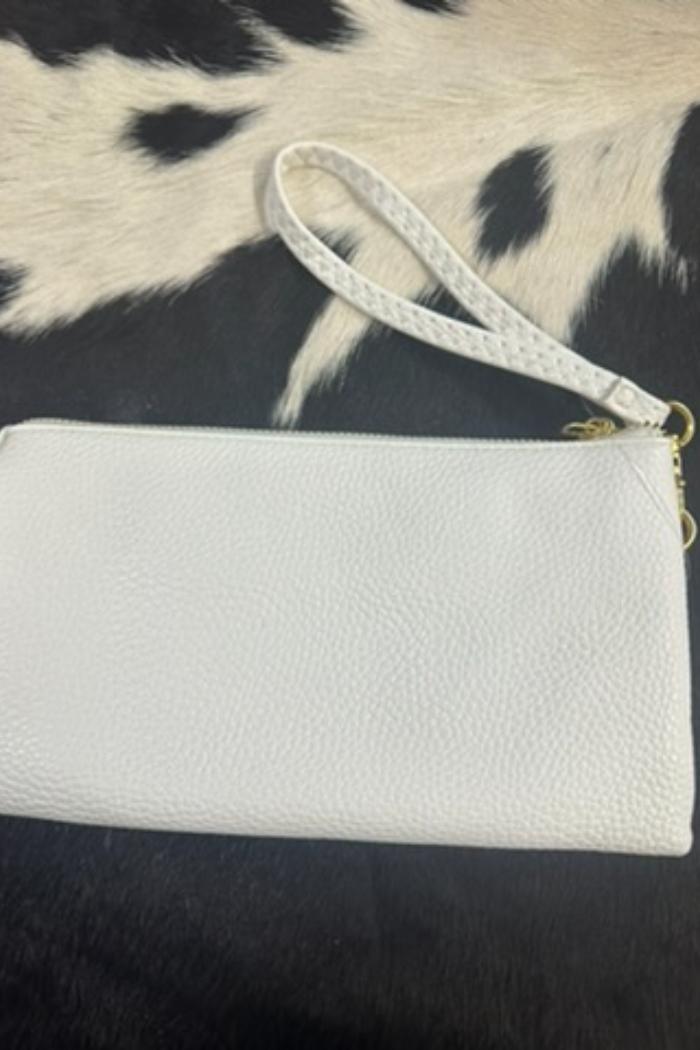 Fav Crossbody & Wristlet Product Image