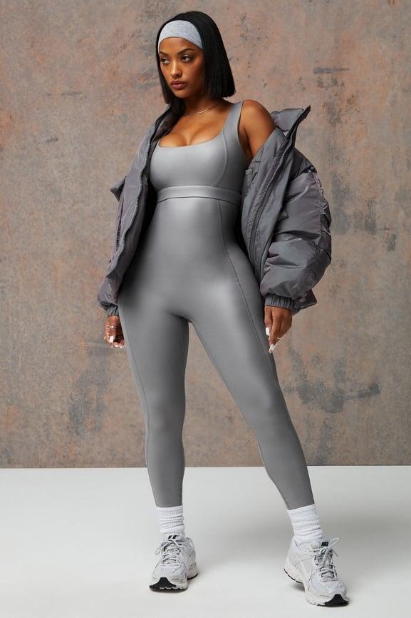 All Weather Jacket Product Image