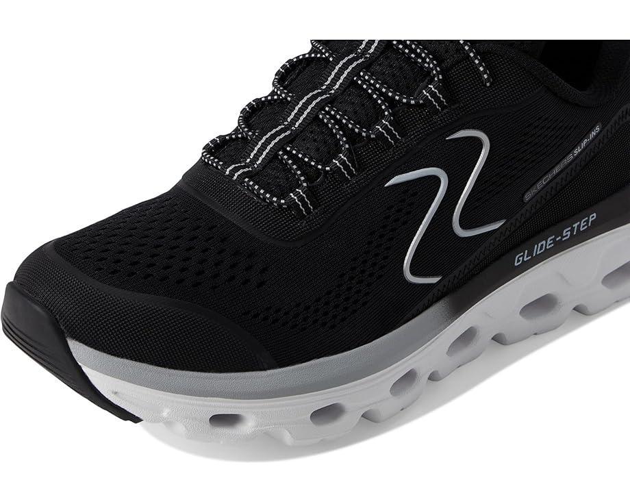 Glide Step Altus Hands Free Slip Ins Product Image