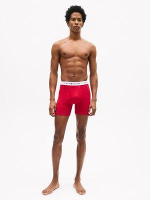 Cotton Classics Boxer Brief 3-Pack Product Image