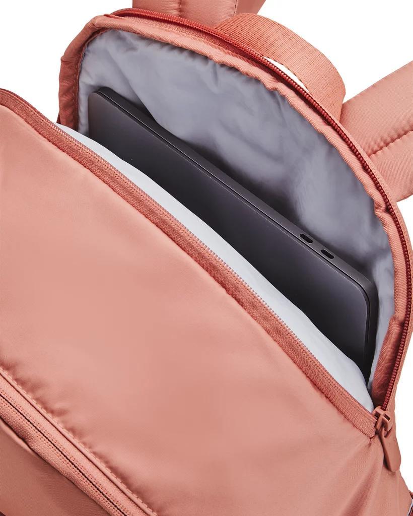 UA Studio Campus Product Image