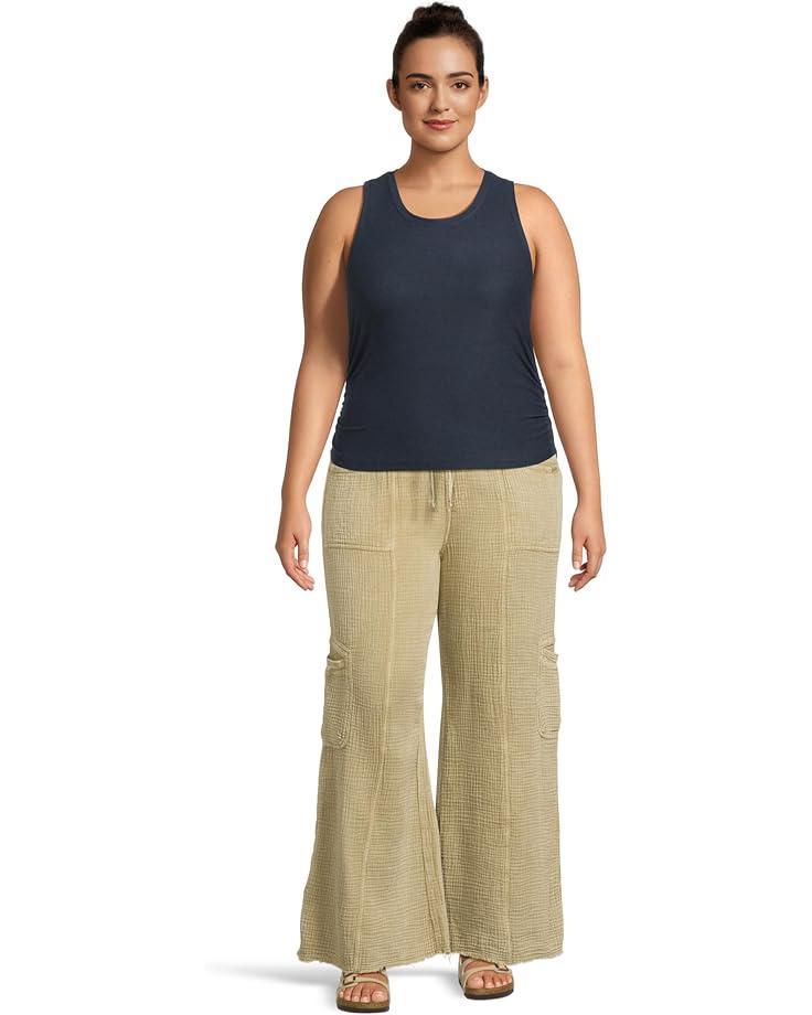 MSRP: $115(50% OFF) Product Image