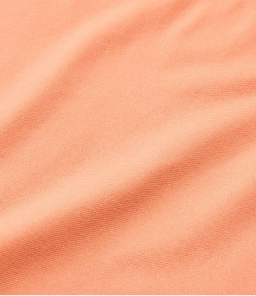 Women's Access Trail Tee, Short-Sleeve Graphic Crew Product Image