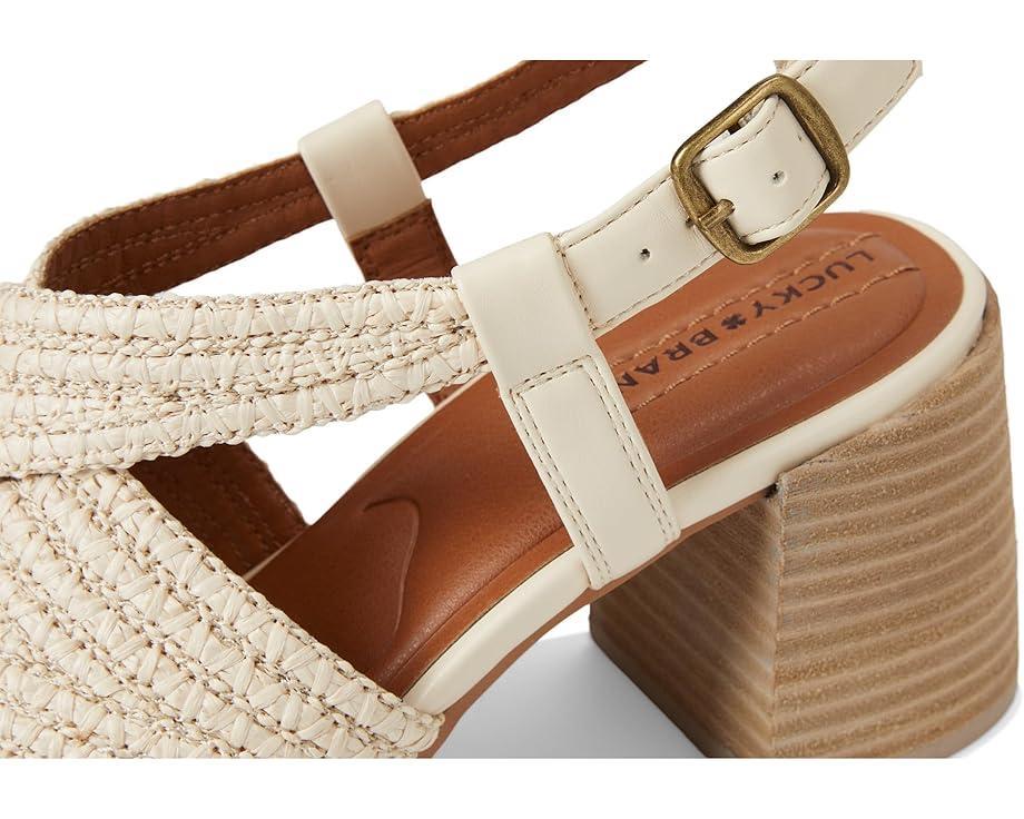 MSRP: $109(40% OFF) Product Image