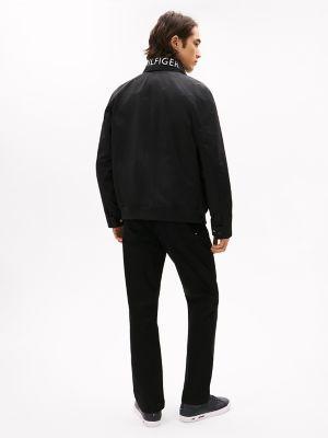 Water-Resistant Regatta Jacket Product Image