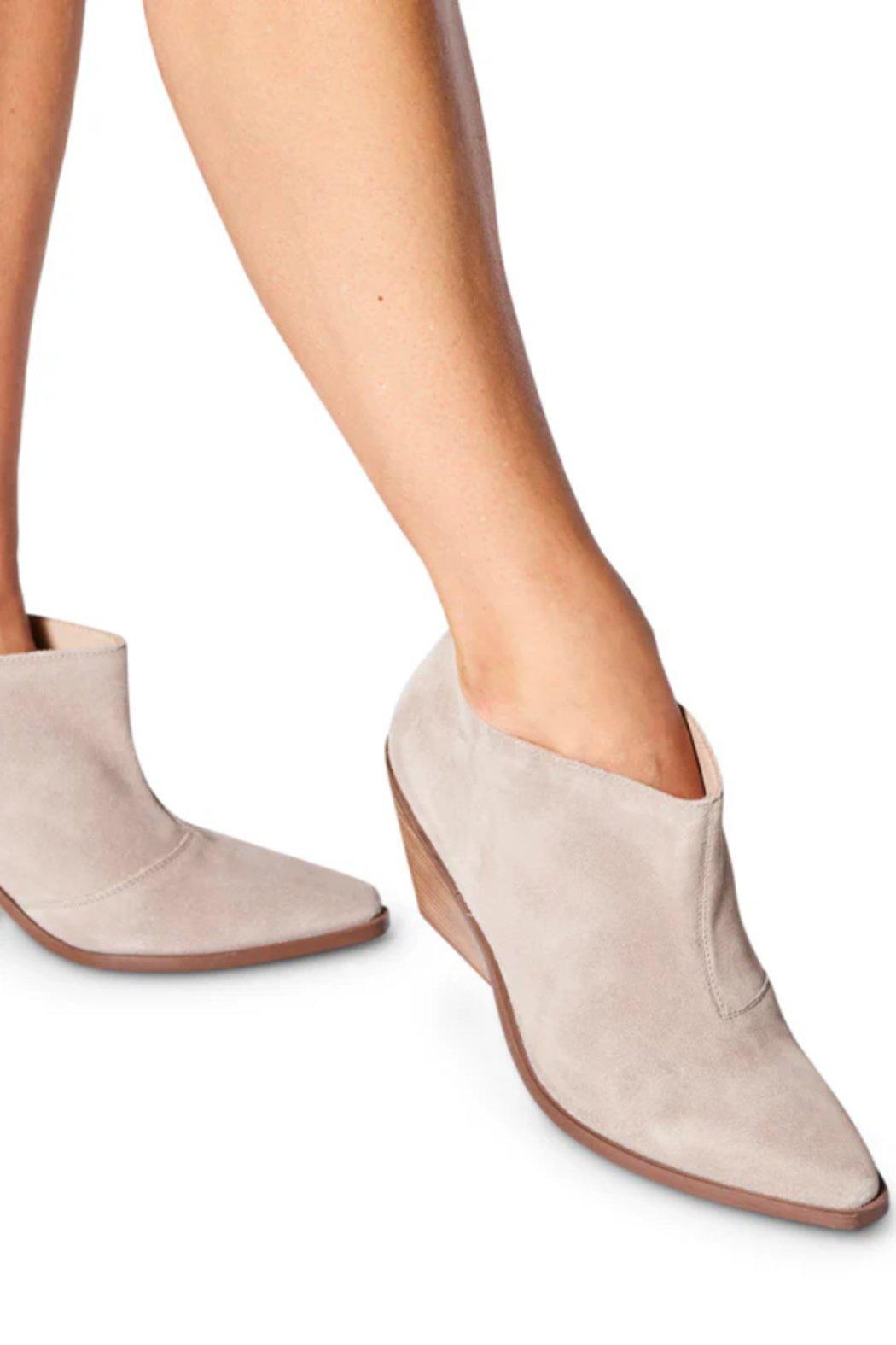 Sedona Bootie Product Image