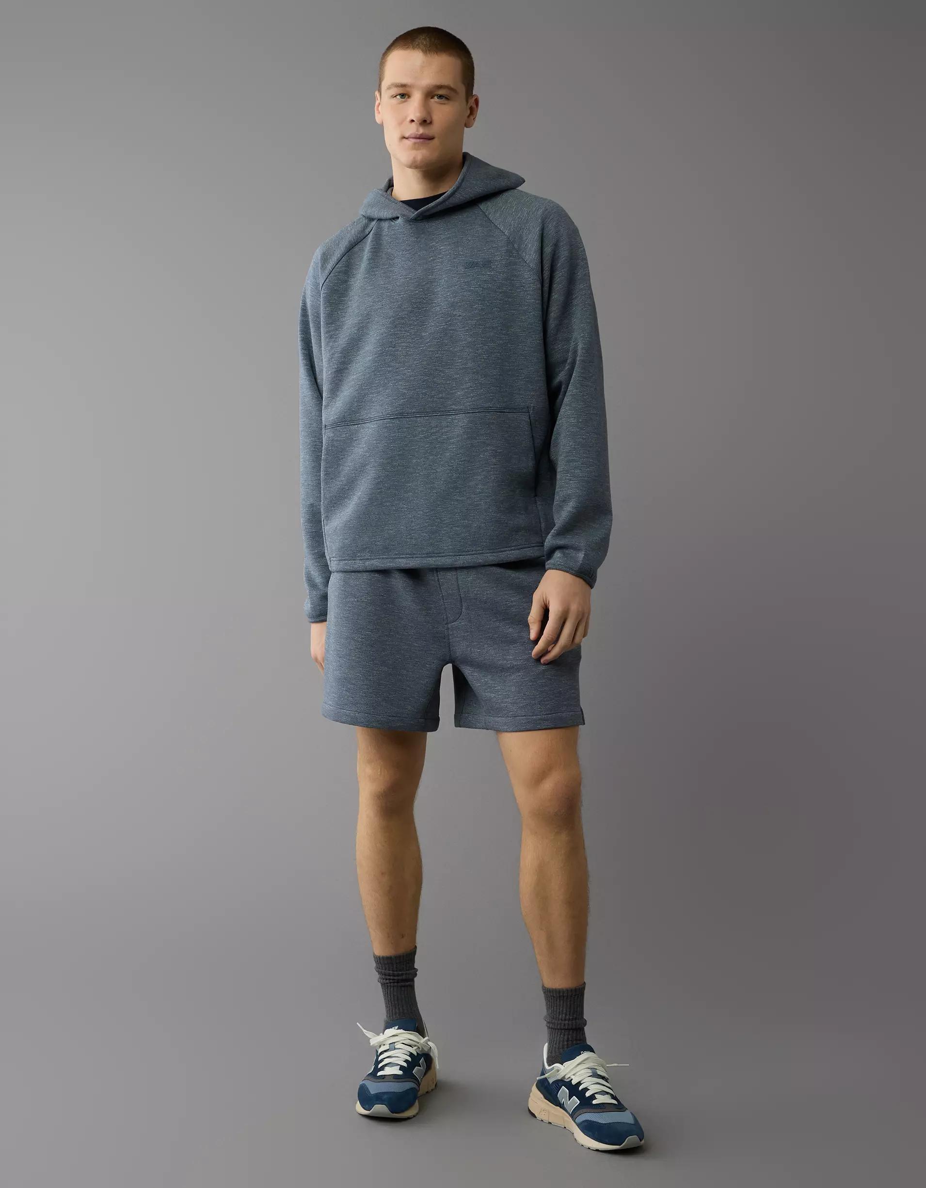 AE 24/7 6" Jogger Short Product Image