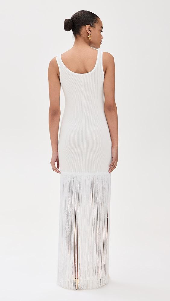 Dur Doux Seabreeze Maxi Dress | Shopbop Product Image