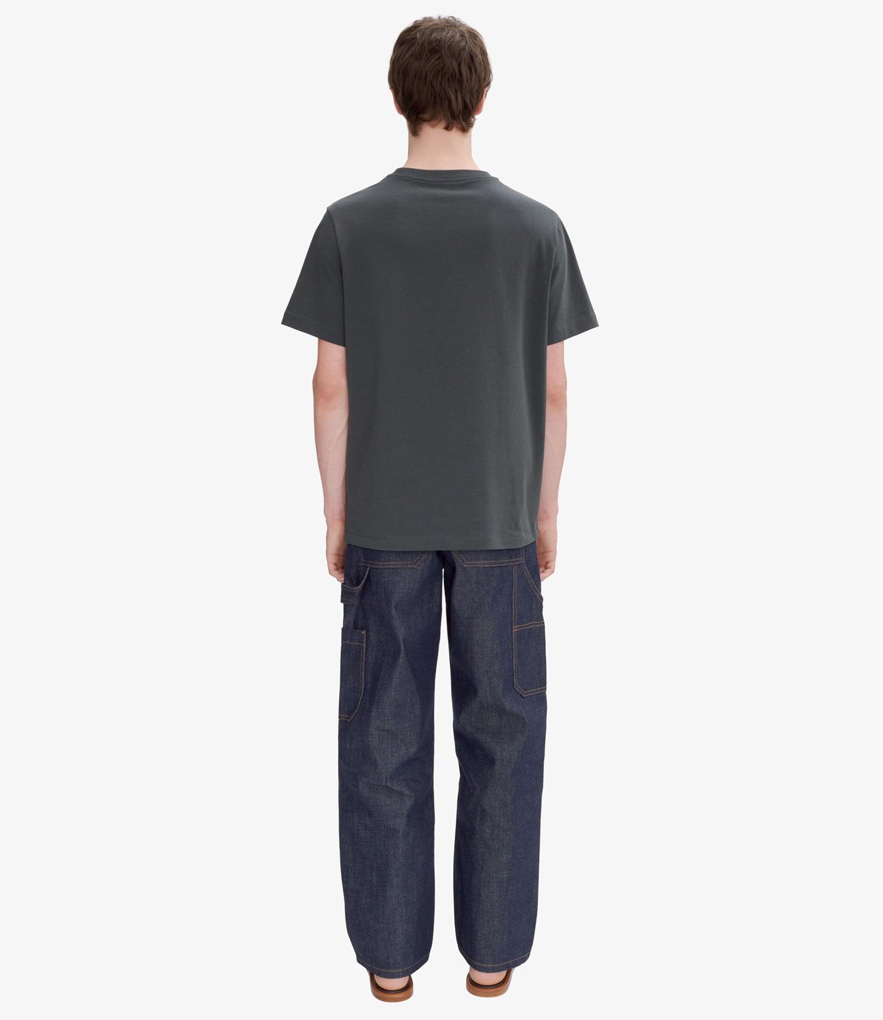 Standard Rue Madame T-shirt (M) Male Product Image