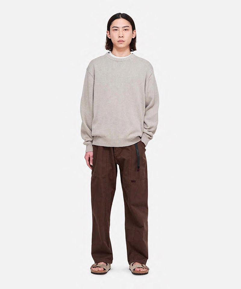 Gadget Pant Male Product Image