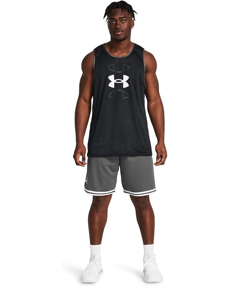Tech Mesh Shorts Product Image