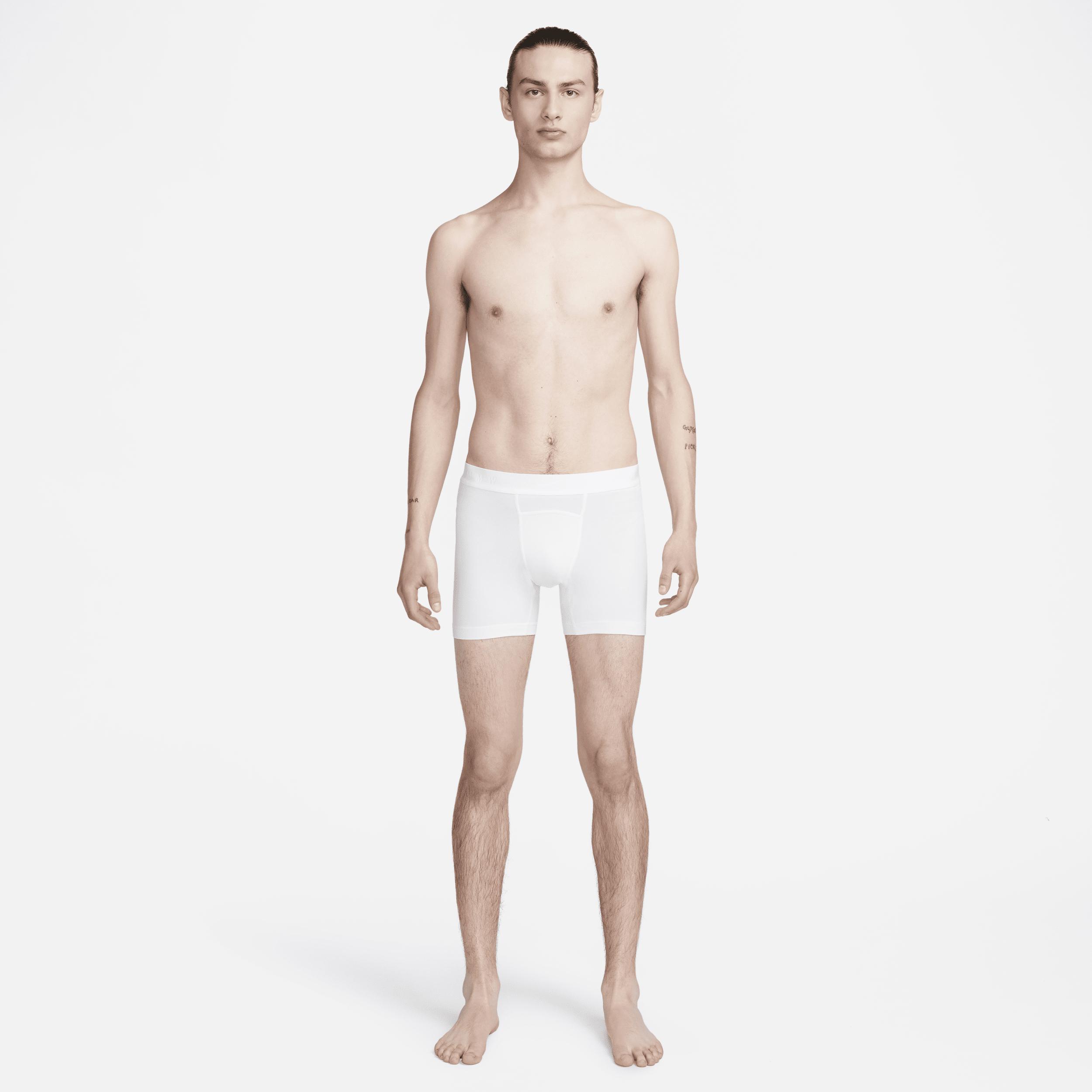 Nike Mens x MMW Boxer Briefs Product Image