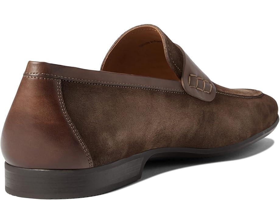 Lastra Unlined Product Image