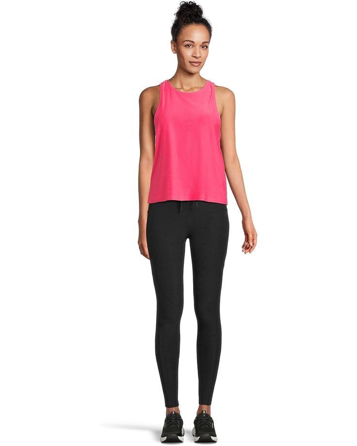 Featherweight On The Down Low Tee Product Image