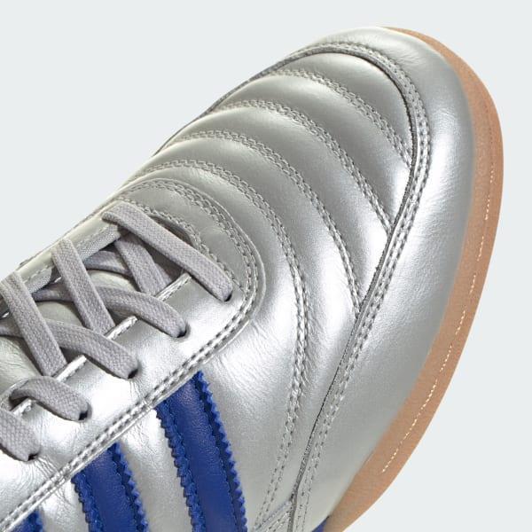 Mundial Team Shoes Product Image