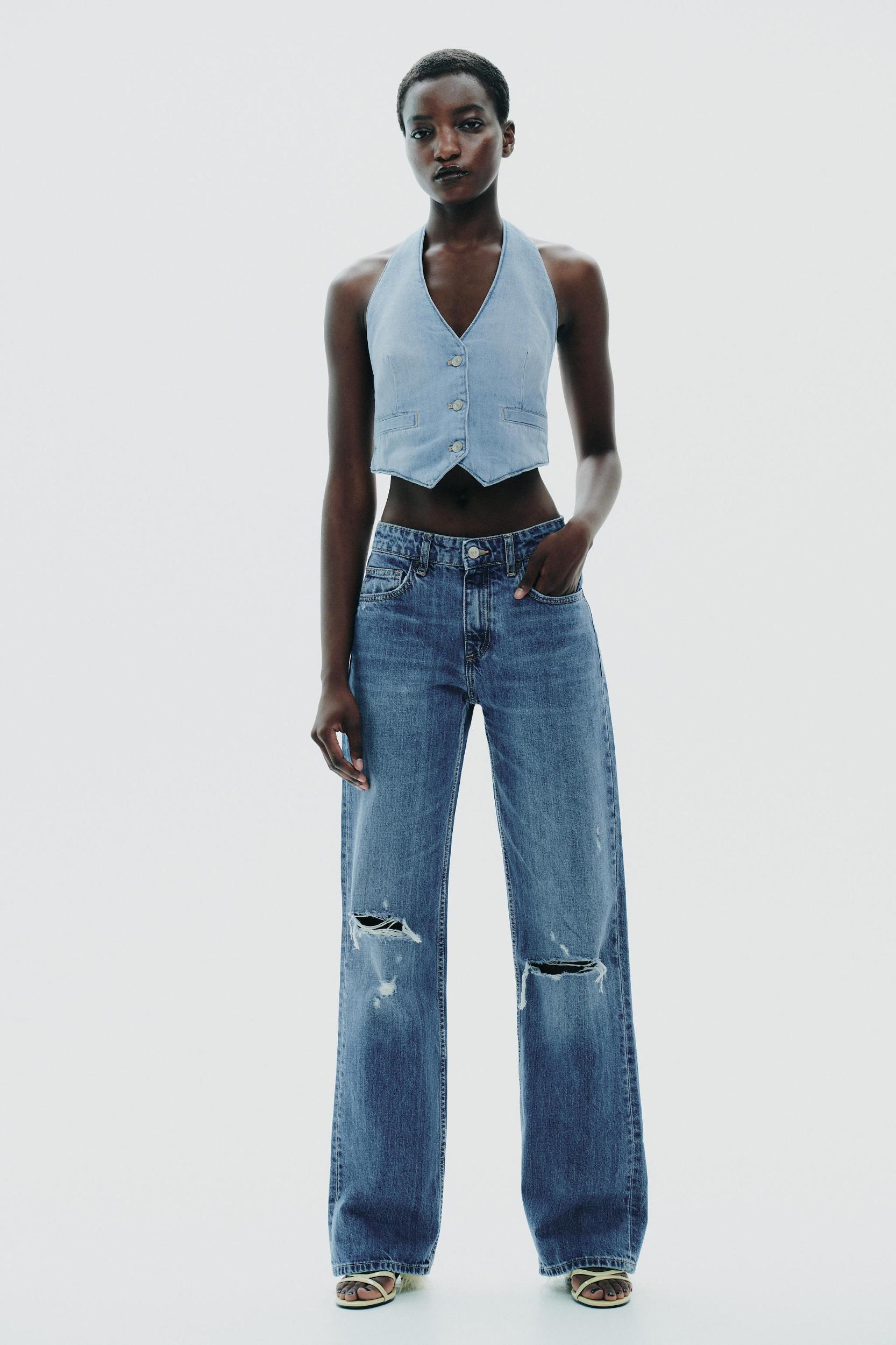 FEATHER METALLIC HEELED SANDALS Product Image