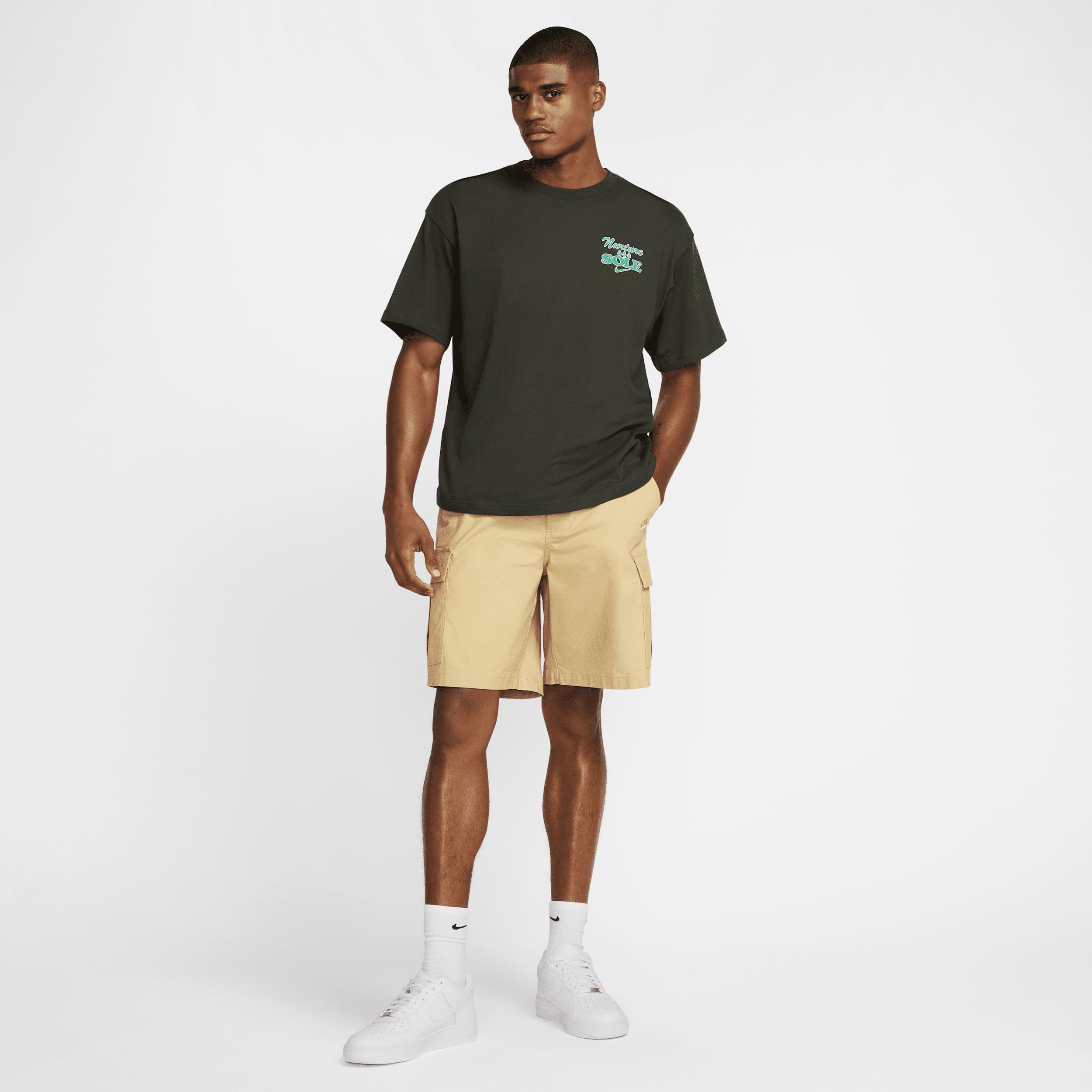 Men's Nike Sportswear Max90 T-Shirt Product Image