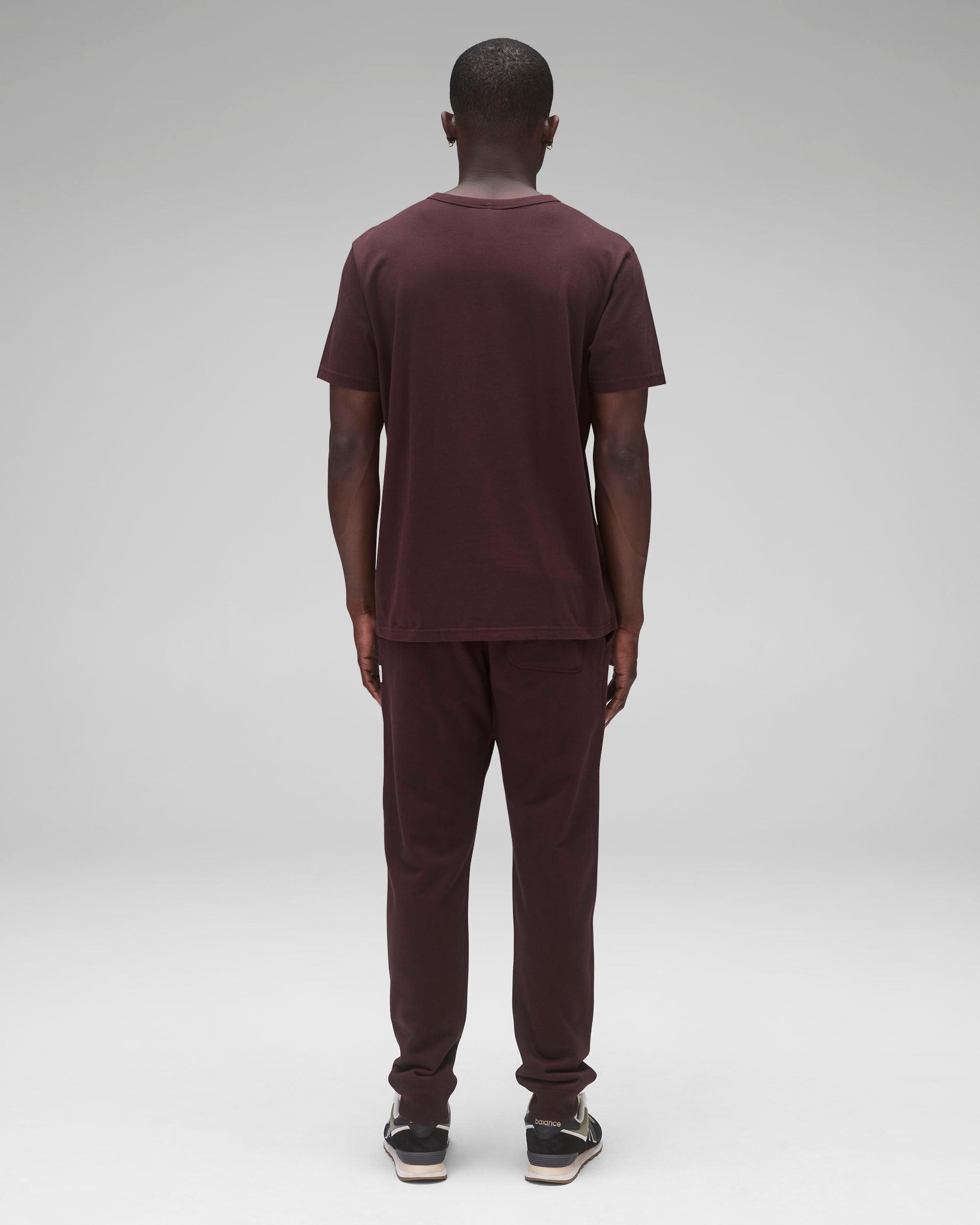 Breathable Sport Sweatpants Product Image