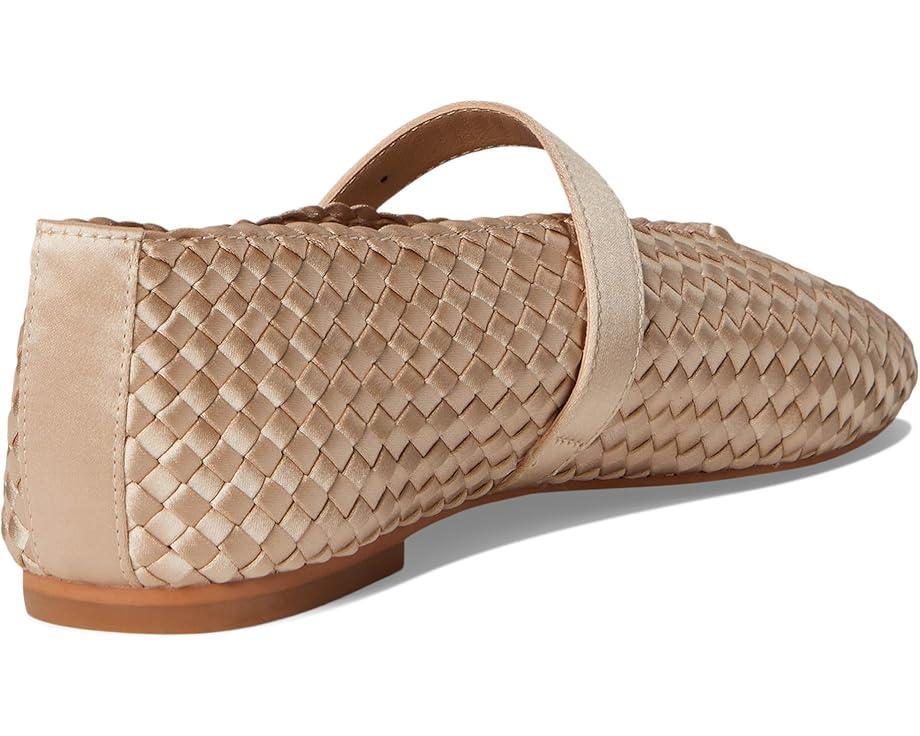 Steve Madden Product Image