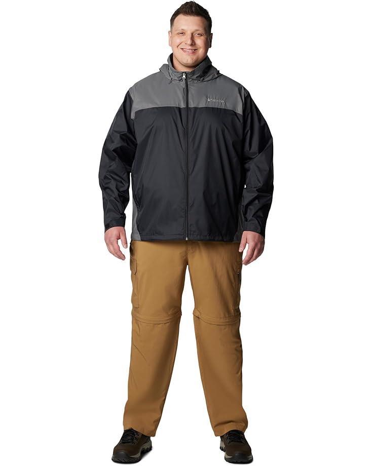 Big & Tall Watertight™ II Jacket Product Image